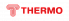 THERMO